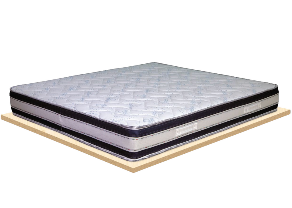 Materasso memory 5 Strati - PrestiGel