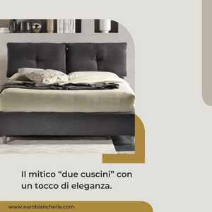 Letto a contenitore Cuba