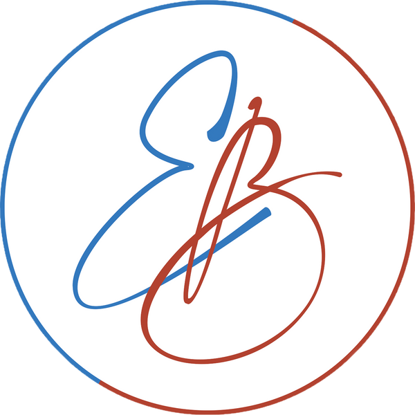 EuroBiancheria