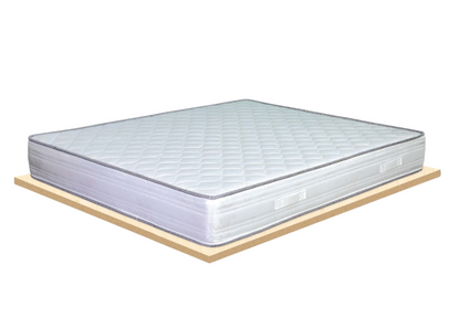 Bundle letto matrimoniale