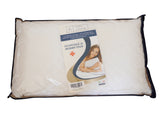 Cuscino - Bundle letto matrimoniale 