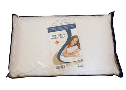 Cuscino - Bundle letto singolo