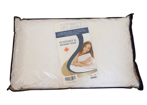 Cuscino - Bundle letto singolo