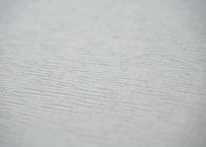 Cuscino Memory Foam - Lara Justin - EuroBiancheria