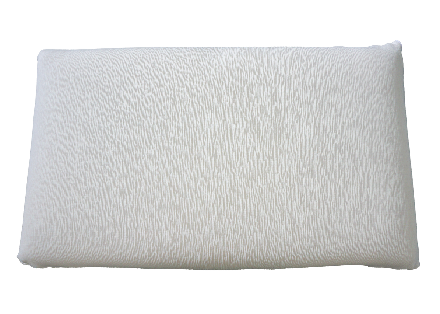 Cuscino Memory Foam - Lara Justin - EuroBiancheria