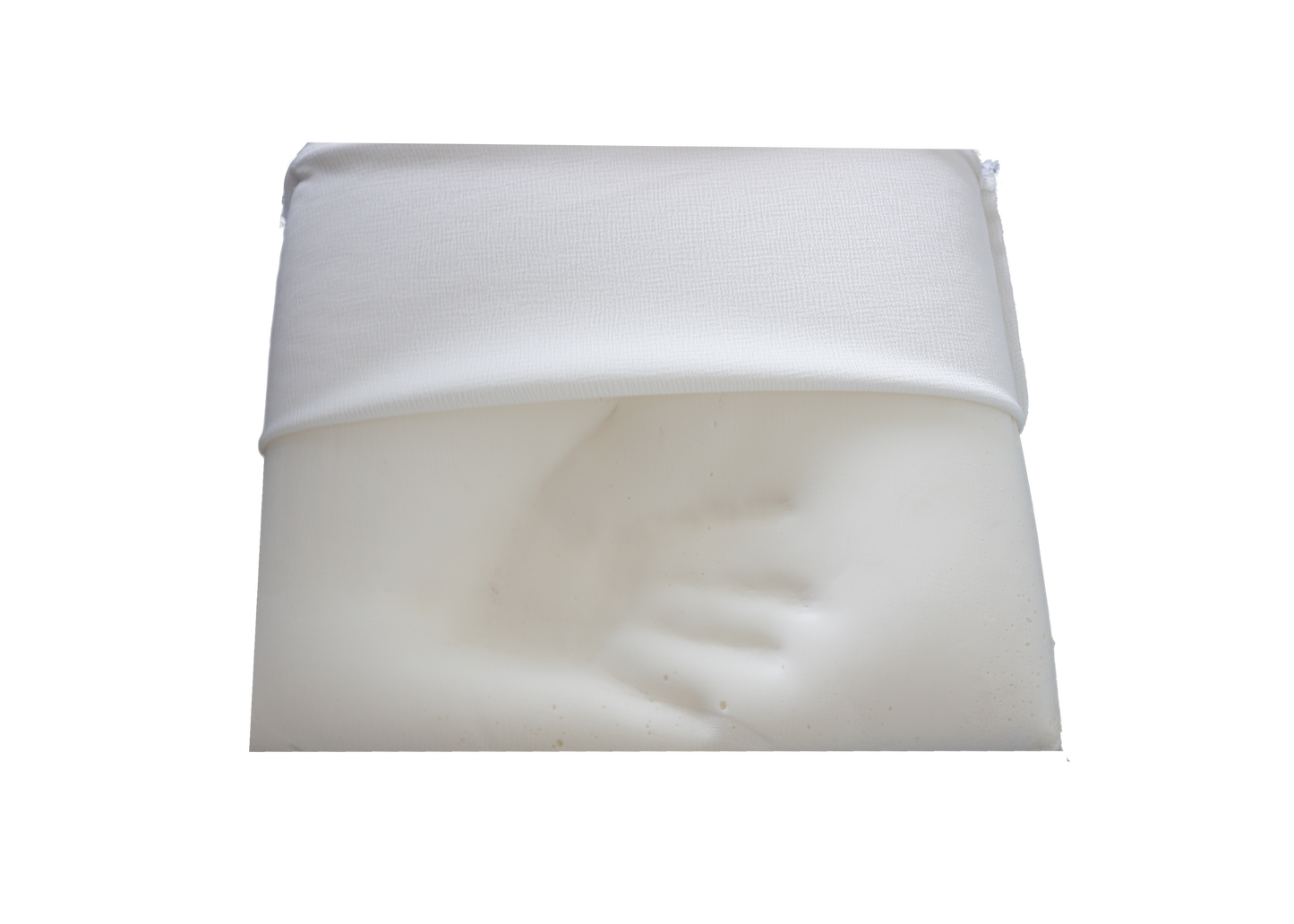 Cuscino Memory Foam - Lara Justin - EuroBiancheria