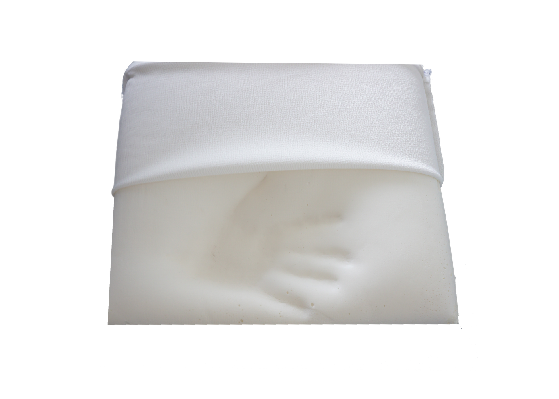 Cuscino Memory Foam - Lara Justin - EuroBiancheria