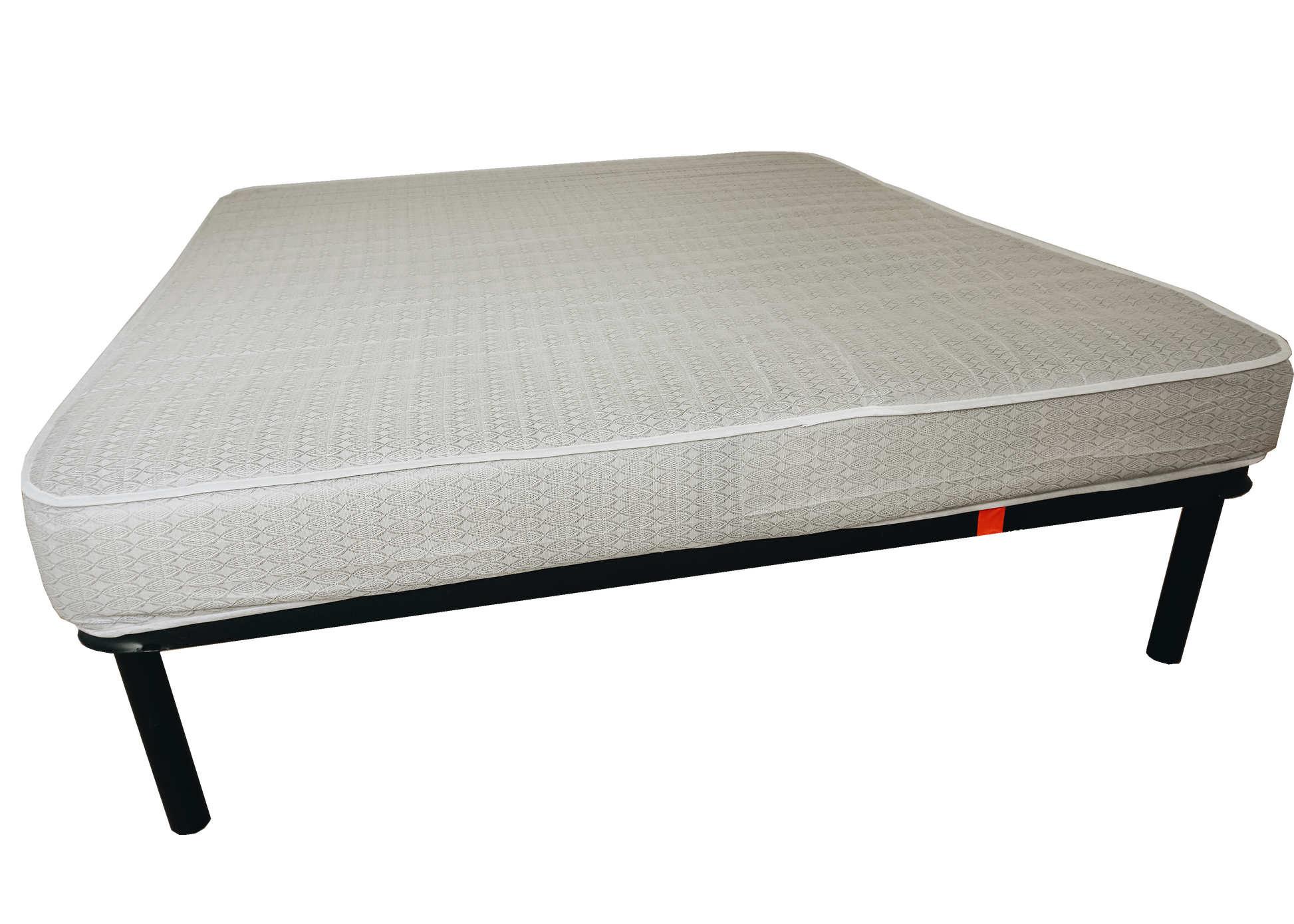 Materasso - Bundle letto singolo