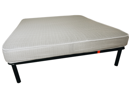 Materasso - Bundle letto singolo
