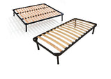 Rete - Bundle letto matrimoniale