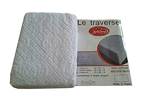 cuscini in memory foam, cuscino in lattice, cuscino per letto laterale, cuscini  ortopedici, cuscini anti russare, antistress, cuscini ipoallergenici :  : Casa e cucina